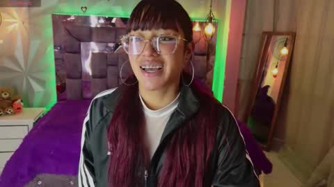 Leyla online show from 02-13-26, 04:30