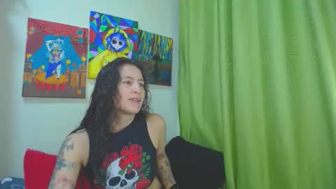leyla_horny_bg online show from 12-02-25, 11:00