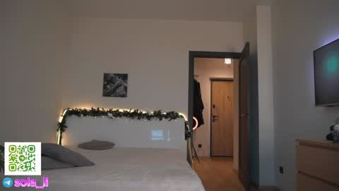 Leyla ly Ill be here Tuesday Thursday Friday Saturday Sunday online show from 12-16-24, 06:32