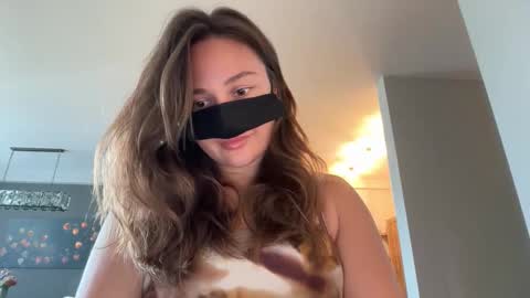 Leyla online show from 09-09-25, 09:09