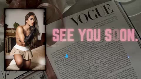 INSTA leylasteel model         online show from 12-19-24, 08:02