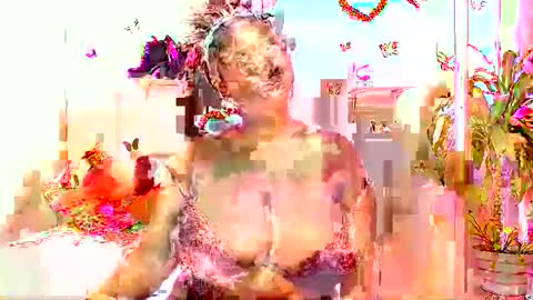 Snapshot of leylaaniston chatting on 01-31-25, 06:46 Leyla Aniston online show from 01-31-25, 06:46