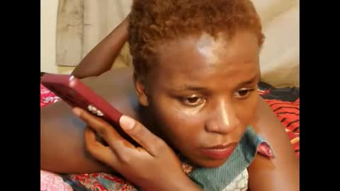 leylacuty13 online show from 04-15-26, 08:31