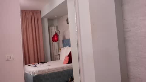 LeylaGracey online show from 02-27-25, 07:12