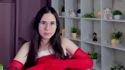 Snapshot of leylamirage chatting on 02-08-26, 04:16 leylamirage online show from 02-08-26, 04:16