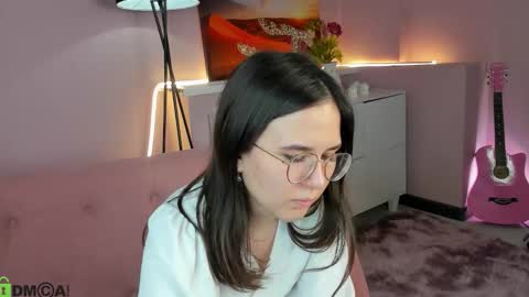 leylamirage online show from 03-13-26, 01:51