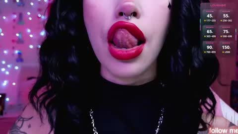 LEA online show from 02-12-26, 04:02