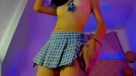 leylastras latina girl slim colombia girlfriends play and pussy lesbians online show from 01-19-25, 02:25