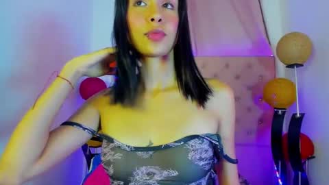 leylastras latina girl slim colombia girlfriends play and pussy lesbians online show from 01-28-25, 12:57