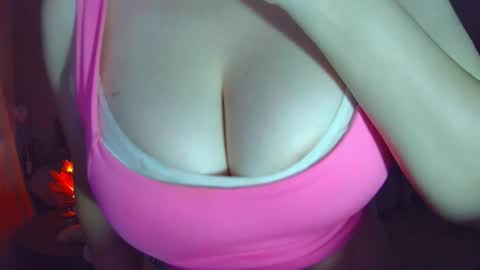 Leysun7 online show from 10-02-25, 02:40