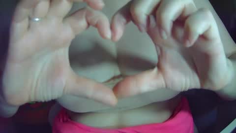 Leysun7 online show from 04-01-26, 01:28