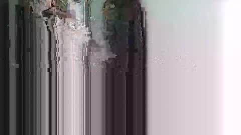 Olive Pena online show from 12-20-25, 11:28