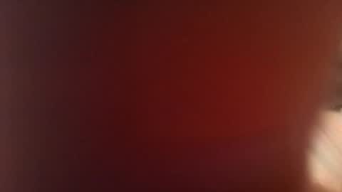 lezerae45791709 online show from 09-29-25, 11:42