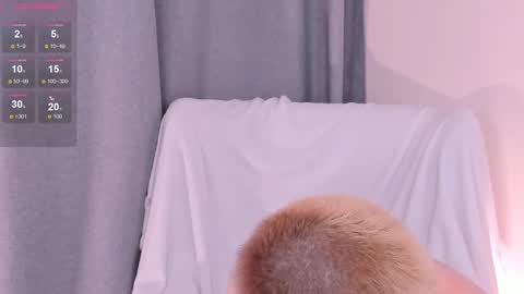 Lisa online show from 10-04-25, 04:43