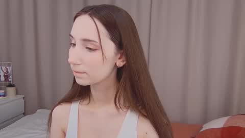 Liza online show from 02-28-25, 02:31