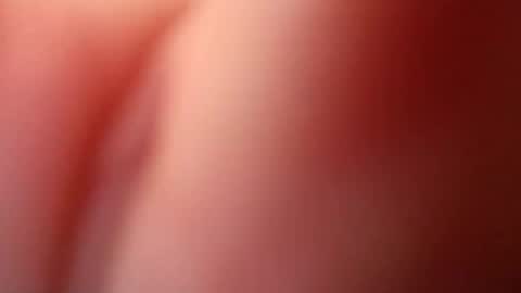 Snapshot of lgck12in chatting on 10-25-25, 06:57 C2bme online show from 10-25-25, 06:57