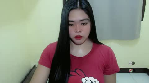 LHARA online show from 02-24-25, 01:13