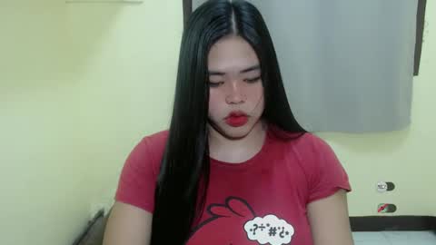 LHARA online show from 02-25-25, 12:03