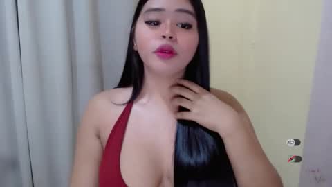 LHARA online show from 11-17-25, 11:10