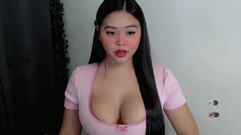 LHARA online show from 01-13-26, 10:37