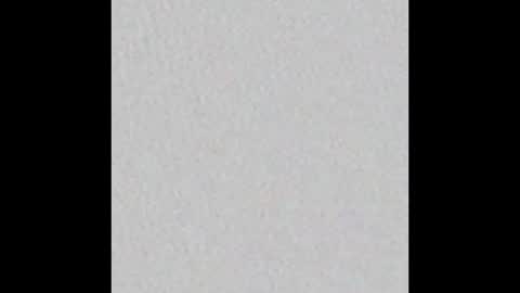 lhara_morena online show from 09-23-25, 12:52