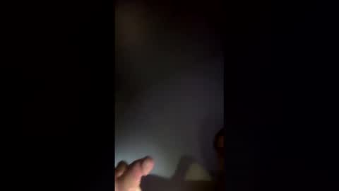 lhg_69 online show from 12-16-25, 09:47