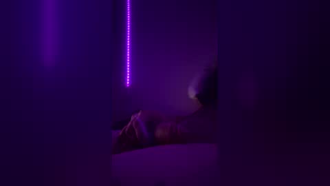 lhg_69 online show from 12-21-25, 08:54