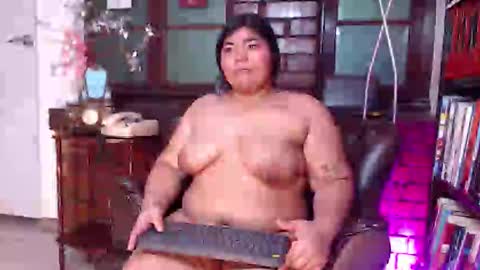 li_arellano online show from 11-11-25, 07:47