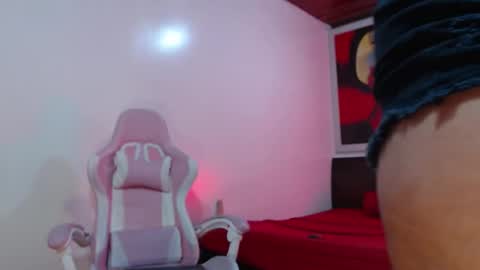 li_arellano online show from 02-16-26, 07:10