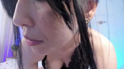 Shaya MILKY BOOBS  online show from 02-25-26, 06:01