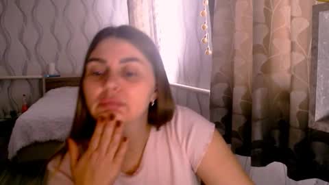 Snapshot of li_lit chatting on 02-20-26, 06:26 li_lit online show from 02-20-26, 06:26