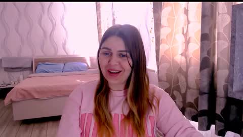 Snapshot of li_lit chatting on 02-28-26, 11:22 li_lit online show from 02-28-26, 11:22