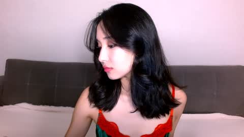 Li  online show from 12-05-24, 11:18