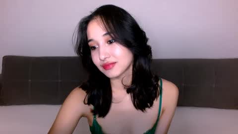 Li  online show from 12-08-24, 03:53