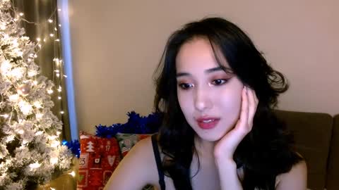 Li  online show from 12-19-24, 08:56