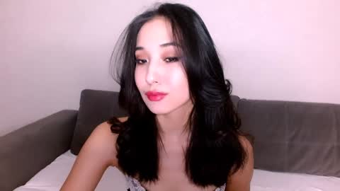 Li  online show from 01-24-25, 11:37