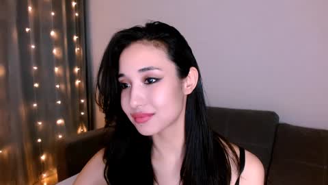 Li  online show from 01-29-25, 03:15