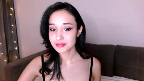 Li  online show from 02-11-25, 02:57