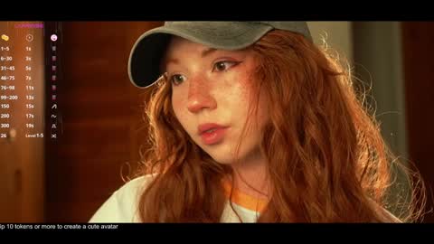 Snapshot of li_on_line chatting on 12-08-24, 05:33 Li online show from 12-08-24, 05:33