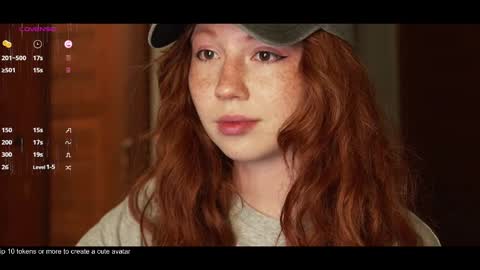 Snapshot of li_on_line chatting on 02-09-25, 06:16 Li online show from 02-09-25, 06:16