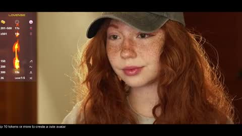 Snapshot of li_on_line chatting on 03-08-25, 06:47 Li online show from 03-08-25, 06:47