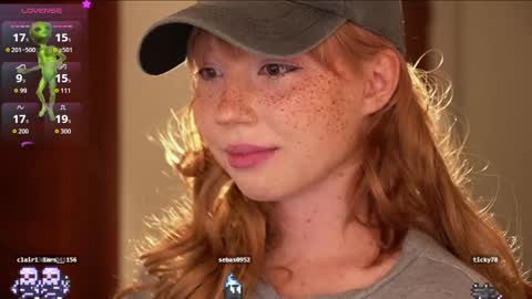 Snapshot of li_on_line chatting on 09-11-25, 02:06 Li online show from 09-11-25, 02:06