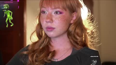 Snapshot of li_on_line chatting on 10-02-25, 04:36 Li online show from 10-02-25, 04:36