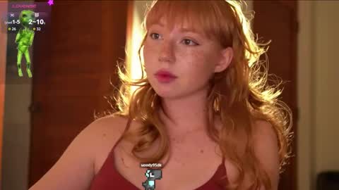 Snapshot of li_on_line chatting on 10-14-25, 05:58 Li online show from 10-14-25, 05:58