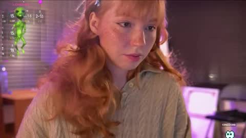 Snapshot of li_on_line chatting on 11-02-25, 03:47 Li online show from 11-02-25, 03:47