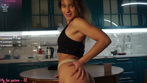 Hey Im Alexa  tg online show from 12-16-24, 11:22