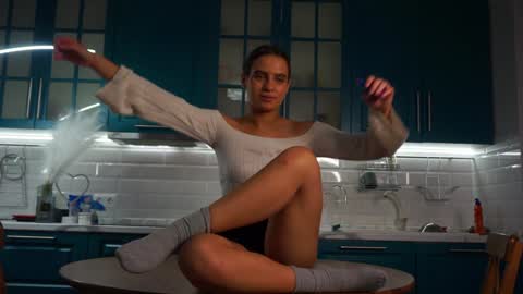 Hey Im Alexa  tg online show from 01-14-25, 08:52