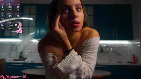 Hey Im Alexa  tg online show from 01-15-25, 09:35