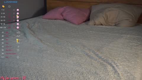 Hey Im Alexa  tg online show from 01-19-25, 07:26