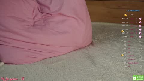 Hey Im Alexa  tg online show from 01-22-25, 05:28